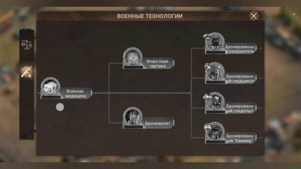 Как быстрее прокачаться новичкам в Doomsday