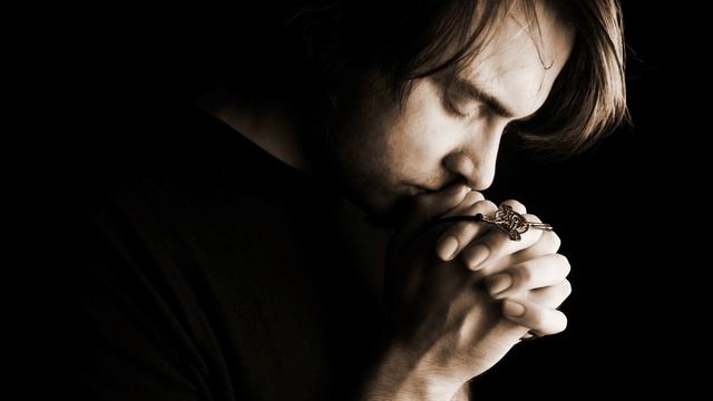 "Какую - никакую ?! Доиграть бы, в жизни роль!" ( стих, читает автор Сергей Романов ) смотреть онлайн