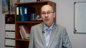 Юридической фирме Клифф – 25 лет!