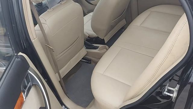 DaeWoo Gentra sx 2008. Xe gia đình đẹp .Xe không hỏng vặt. Xăng ăn rất ít. Giá 146tr Lh:0936931669 смотреть онлайн