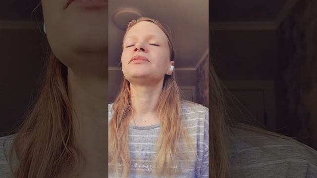 День 160 Интенсив Мой волшебный год с Медитацией смотреть онлайн