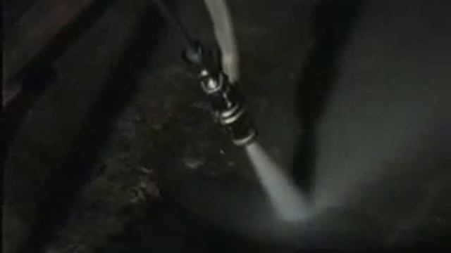 зачистка сварных швов АВД смотреть онлайн