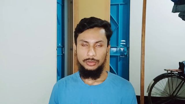 What is the cause of app crash in android studio ? смотреть онлайн