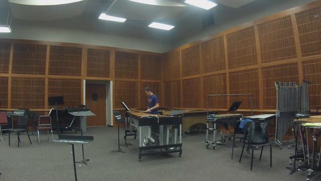 Goldenberg XV смотреть онлайн