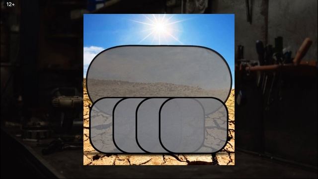 Учебник по Развитию Инноваций