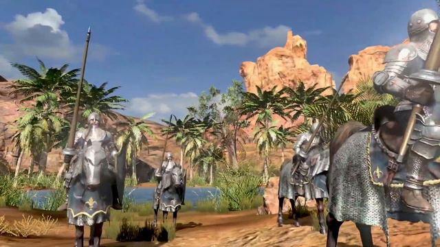 [INOY NEWS] Lost Ark/ Path of Exile 2/ Astellia Online/ World of Warcraft/ Crimson Desert. смотреть онлайн