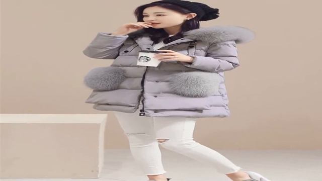 купить пальто с меховыми карманами на алиэкспресс смотреть онлайн