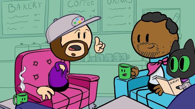 A Midsummer Nights Dream - William Shakespeare - So You Haven't Read смотреть онлайн