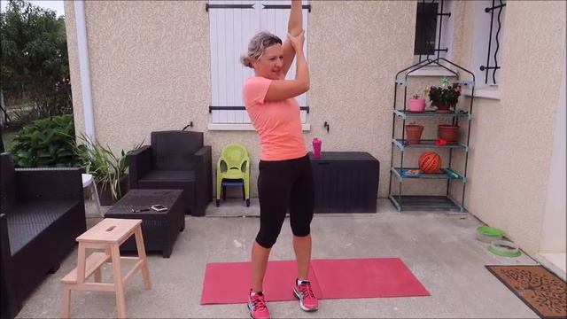 3й ДЕНЬ. ВОСЬМАЯ НЕДЕЛЯ. смотреть онлайн