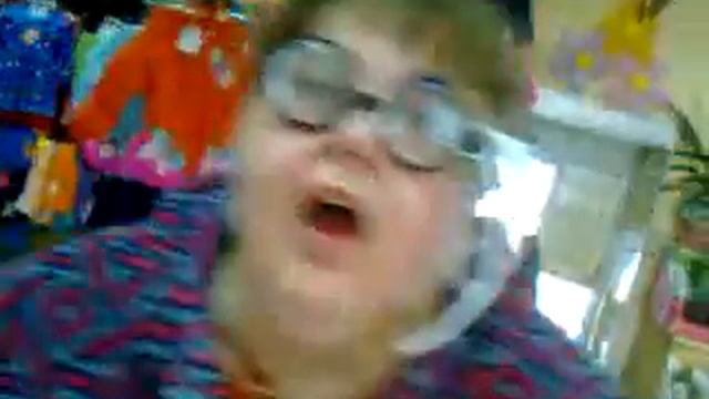 очки надо???ахаахаха...вот жжёт:D смотреть онлайн