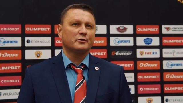 Новости спорта 6 сентября смотреть онлайн