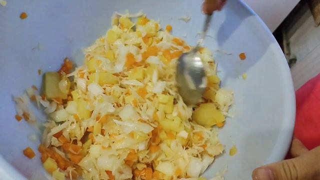 Винегрет легко и быстро смотреть онлайн