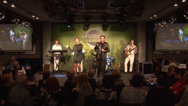 Duo Sonet My dva a čas смотреть онлайн