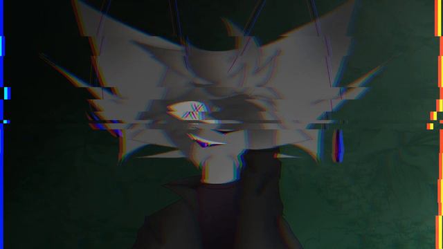 COLD | ANIMATION MEME смотреть онлайн