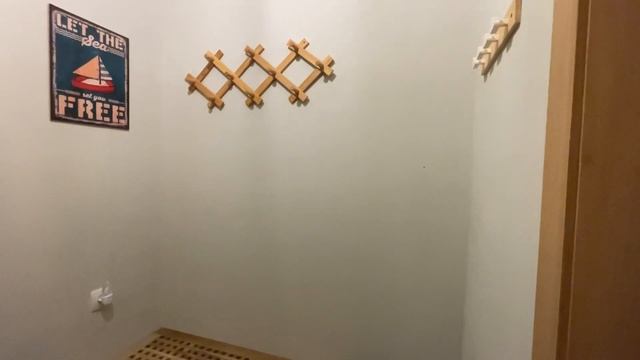 1-к Квартира в ЖК Южный 40,3 м² | С РЕМОНТОМ, рядом с МОРЕМ! смотреть онлайн