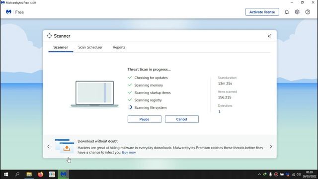 FIX & SOLVED Easy Anti Cheat - Lost Ark Error Code 30004 смотреть онлайн