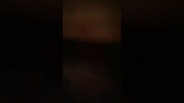 санаторий кристал Смоленск смотреть онлайн