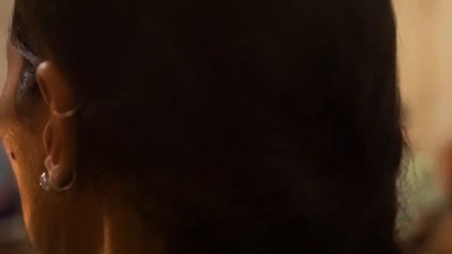 Preview with Atma Shatakam смотреть онлайн