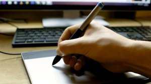 Специальность "Дизайн (по отраслям)"