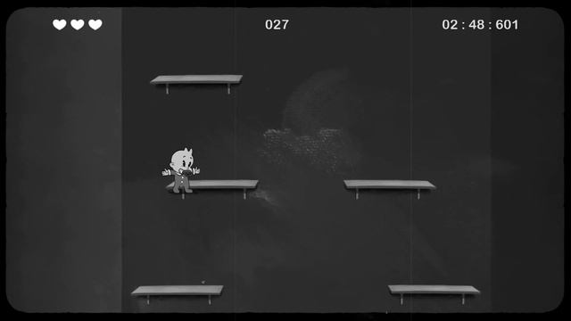 Destroy DEMONS and SPIDERS As A Little Baby Who Flings Poop! - Lil Baby Poop's NIGHTMARES Gameplay смотреть онлайн