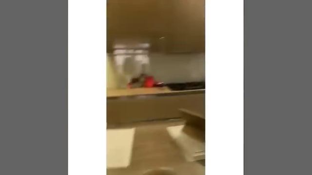 Леди Диана после магазина смотреть онлайн