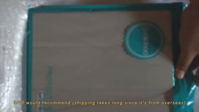 online class essentials? ipad air 3 unboxing & shopee haul | philippines смотреть онлайн