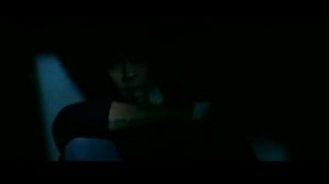 Псалом 90 © Бой с тенью 2: Реванш