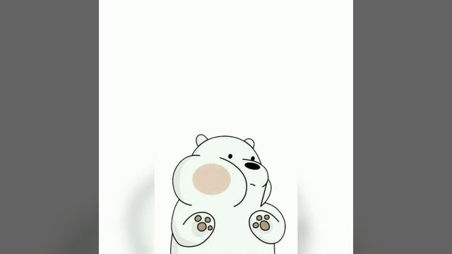 Милые обои на телефон (для девочек)?? смотреть онлайн