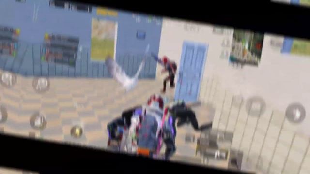 Я ЗНАЮ ТВОЙ ТЕЛЕФОН НО НИКОГДА НЕ ПОЗВОНЮ ❤️ | FRAGMOVIE | PUBG MOBILE смотреть онлайн