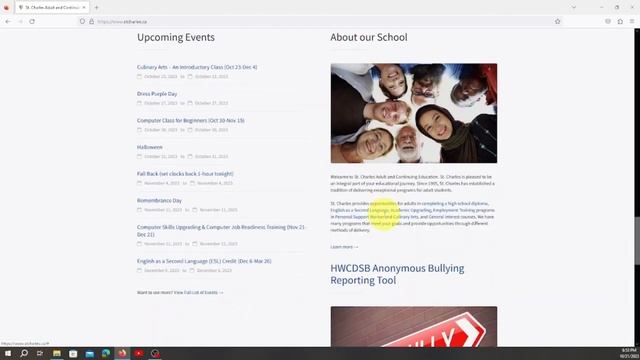 How to Clear Google Chrome,Microsoft Edge, and Firefox | Internet смотреть онлайн