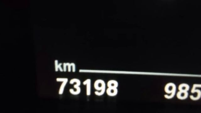 BMW M4 COUPE смотреть онлайн