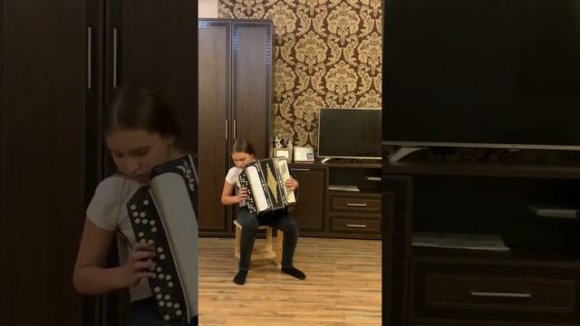 Деду! смотреть онлайн