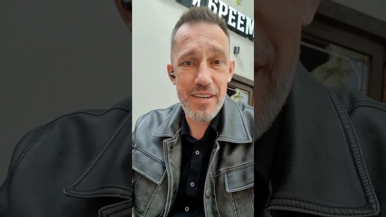 Можно ли оставлять привязки? смотреть онлайн