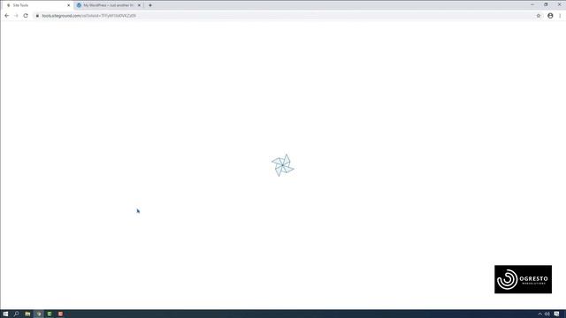 How to Add SSL to Your WordPress Site in 7 Easiest Steps. смотреть онлайн