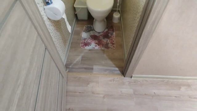 Купить ДОМ / ДВУХЭТАЖНЫЙ таунхаус? Краснодарский КРАЙ?пгт. Ильский? Дом 190 кв.м.? 8 соток?САД??? смотреть онлайн