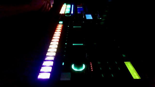 #mc707 #tr8s #dawless #livetechno смотреть онлайн
