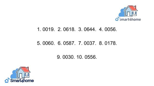 What Are The Universal Remote Codes For A Samsung TV?[How To Pair A Samsung TV Remote] смотреть онлайн
