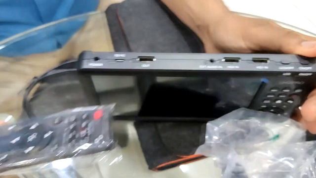 All in one HD Recorder ( HDMI RECORDER ) смотреть онлайн