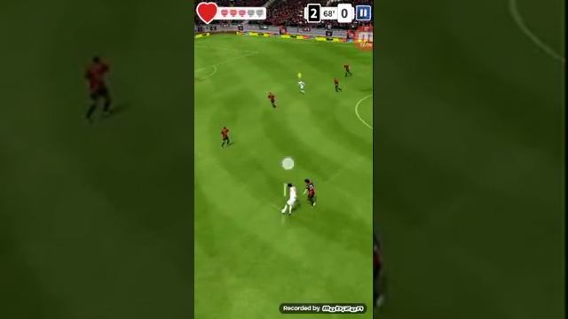 Обзор игры score Hero снимать мне или нет продолжение? смотреть онлайн