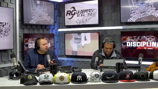 Fad Radio смотреть онлайн