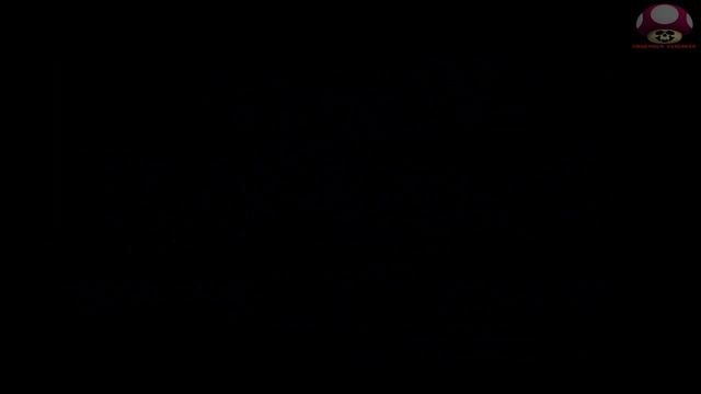 World of Illusion Starring Mickey Mouse and Donald Duck (Mega Drive - Genesis): Intro смотреть онлайн