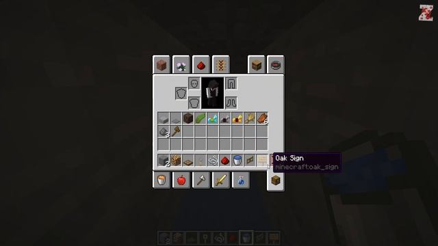 SPAWNER A SQUELETTE OPTIMISÉ 1.16+ ! XP OS FLECHES AFK | JAVA ET BEDROCK ! BEDROCK LIRE DESCRIPTION смотреть онлайн