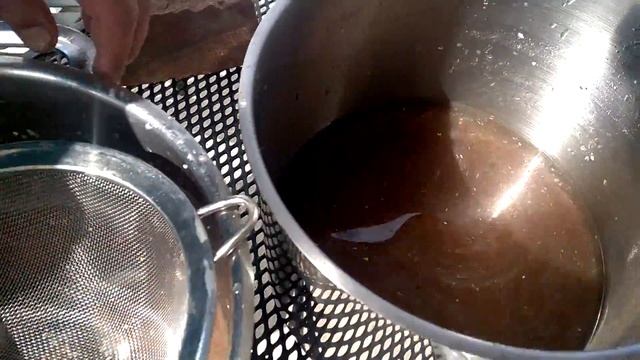 Соление салаки на Аландах апрель 2016 г. смотреть онлайн