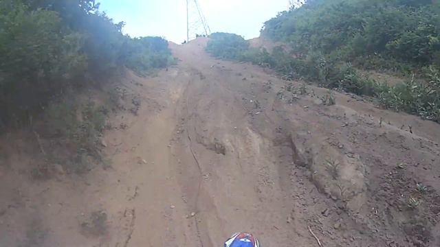 Вторая ступенька к малой седанке смотреть онлайн