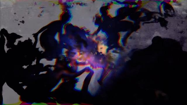 HyperJumper “Wasted” Christianity re-upload смотреть онлайн