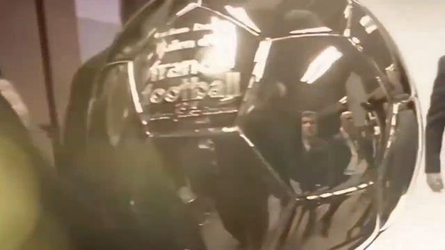 СЛОВА МБАППЕ ПРО УХОД МОДРИЧА ИЗ РЕАЛА ПЕРЕД ТРАНСФЕРОМ В РЕАЛ ТРОНУЛИ МИР. РОНАЛДУ ХОТЯТ НАКАЗАТЬ! смотреть онлайн