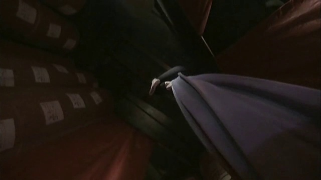 Μιχάλης Χατζηγιάννης - Να είσαι εκεί [HD]