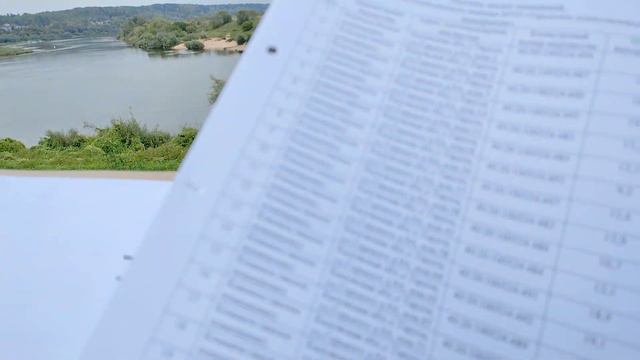 Депутаты Тарусы говорят о том, что происходит смотреть онлайн