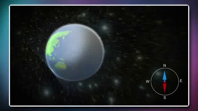 Постоянные магниты Магнитное поле постоянных магнитов смотреть онлайн