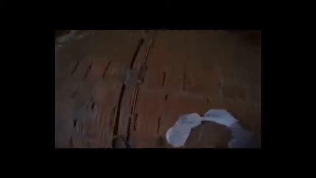 штукатурка машинным способом в Пензе 214803